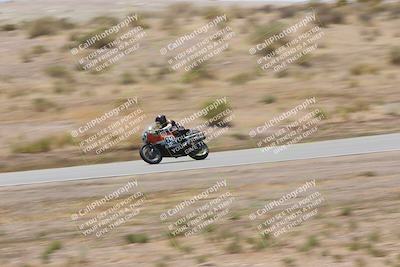 media/Apr-20-2025-AHRMA (Sun) [[393a79c373]]/Race/Group 7/Turn 4b/